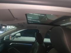 Audi Q3 40 TFSI Sport Dynamic - фото 9