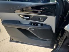 Lincoln Nautilus 2.0T Four-wheel drive premium version - ფოტო 12