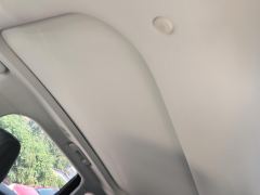 Lincoln Nautilus 2.0T Four-wheel drive premium version - ფოტო 15