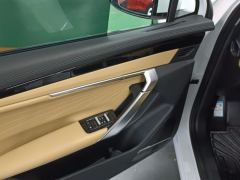 Geely Boyue L 1.5T Premium Version - photo 13