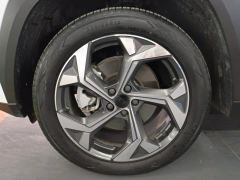 Geely Boyue L 1.5T Premium Version - photo 6