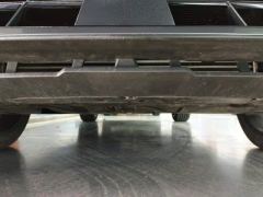 Geely Boyue L 1.5T Premium Version - photo 8