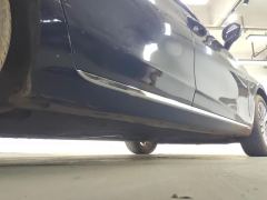 FAW Red Flag H5 2.0T Automatic Smart Connected Flagship Comfort Edition - ფოტო 10