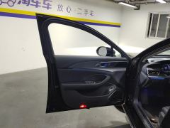 FAW Red Flag H5 2.0T Automatic Smart Connected Flagship Comfort Edition - ფოტო 12