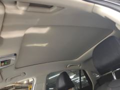FAW Red Flag H5 2.0T Automatic Smart Connected Flagship Comfort Edition - ფოტო 15
