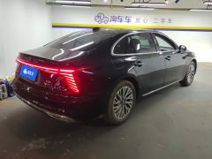 FAW Red Flag H5 2.0T Automatic Smart Connected Flagship Comfort Edition - ფოტო 2