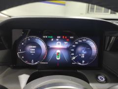 FAW Red Flag H5 2.0T Automatic Smart Connected Flagship Comfort Edition - ფოტო 20