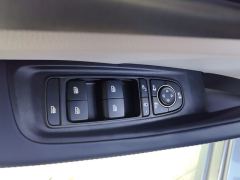 BYD Qin PLUS DM-i 120km Flagship - ფოტო 13