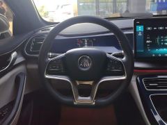 BYD Qin PLUS DM-i 120km Flagship - ფოტო 18