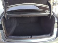 BYD Qin PLUS DM-i 120km Flagship - ფოტო 7