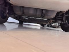 BYD Qin PLUS DM-i 120km Flagship - ფოტო 9