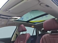 FAW Red Flag H5 2.0T Automatic Smart Connected Flagship Comfort Edition - фото 15