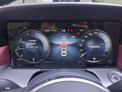 FAW Red Flag H5 2.0T Automatic Smart Connected Flagship Comfort Edition - фото 20