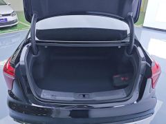 FAW Red Flag H5 2.0T Automatic Smart Connected Flagship Comfort Edition - фото 7