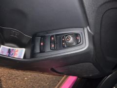 Subaru BRZ 2.4L Manual - ფოტო 13
