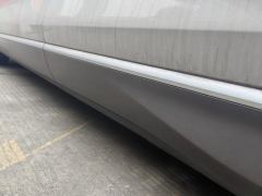 Denza N7 630km AWDLong Range Edition - photo 10