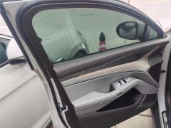 Denza N7 630km AWDLong Range Edition - photo 12