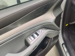 Denza N7 630km AWDLong Range Edition - photo 13
