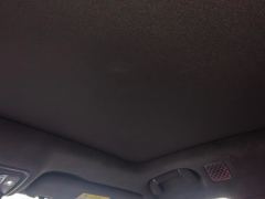 Denza N7 630km AWDLong Range Edition - photo 15
