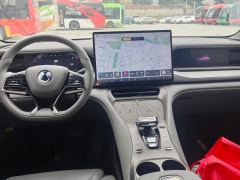 Denza N7 630km AWDLong Range Edition - photo 16