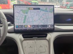 Denza N7 630km AWDLong Range Edition - photo 17