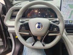 Denza N7 630km AWDLong Range Edition - photo 18
