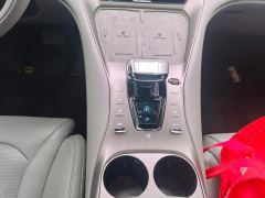Denza N7 630km AWDLong Range Edition - photo 19