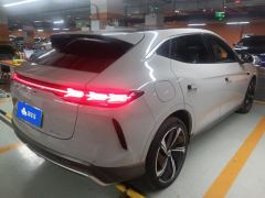 Denza N7 630km AWDLong Range Edition - photo 2