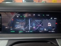 Denza N7 630km AWDLong Range Edition - photo 20