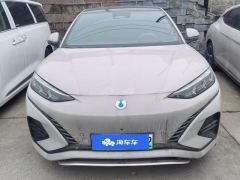 Denza N7 630km AWDLong Range Edition - photo 3