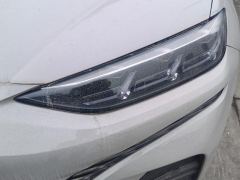 Denza N7 630km AWDLong Range Edition - photo 4