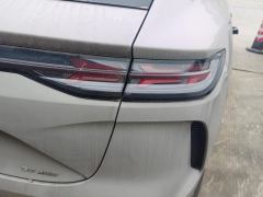 Denza N7 630km AWDLong Range Edition - photo 5