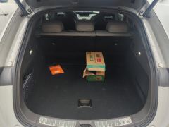 Denza N7 630km AWDLong Range Edition - photo 7