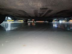 Denza N7 630km AWDLong Range Edition - photo 8