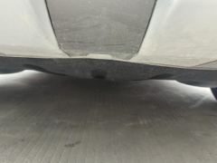 Denza N7 630km AWDLong Range Edition - photo 9