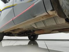 Changan CS55PLUS 1.5T Luxury Version - photo 11
