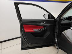 Changan CS55PLUS 1.5T Luxury Version - photo 12