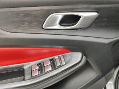 Changan CS55PLUS 1.5T Luxury Version - photo 13