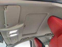 Changan CS55PLUS 1.5T Luxury Version - photo 15