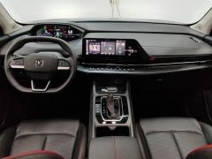 Changan CS55PLUS 1.5T Luxury Version - photo 16