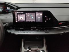Changan CS55PLUS 1.5T Luxury Version - photo 17