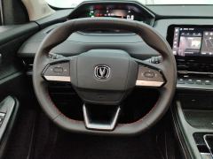 Changan CS55PLUS 1.5T Luxury Version - photo 18