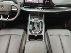 Changan CS55PLUS 1.5T Luxury Version - photo 19