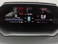 Changan CS55PLUS 1.5T Luxury Version - photo 20