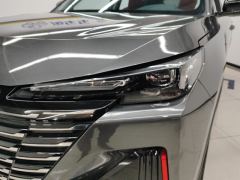 Changan CS55PLUS 1.5T Luxury Version - photo 4