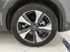 Changan CS55PLUS 1.5T Luxury Version - photo 6