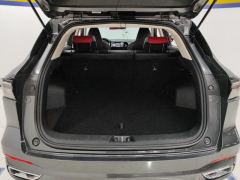 Changan CS55PLUS 1.5T Luxury Version - photo 7