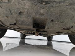 Changan CS55PLUS 1.5T Luxury Version - photo 8