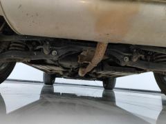Changan CS55PLUS 1.5T Luxury Version - photo 9
