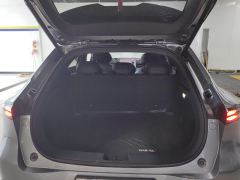 Deepal S05 BEV 510Max - ფოტო 7